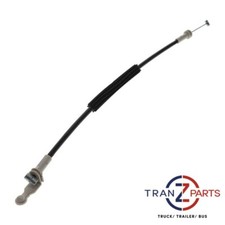 Fits DAF LF45, F Series Short