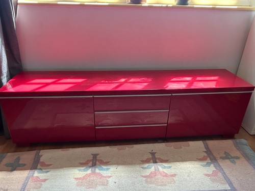 Ikea bestå burs bench - ikea,