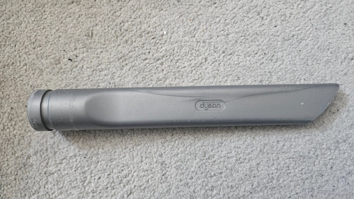 Genuine dyson dc16 vacuum - dyson,