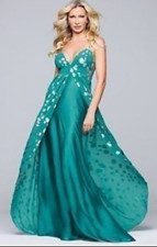 Bnwt GLAM by CAPRICE (10/12)