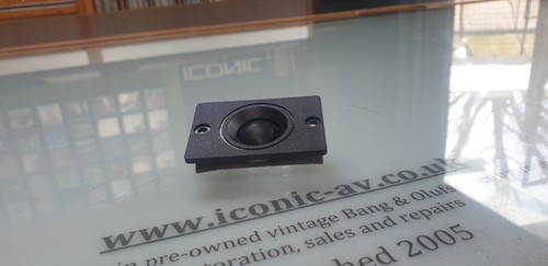 Bang olufsen beolab 4000 - beolab,