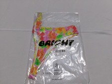 L113 BRIGHT SWIMWEAR Sofie