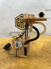 Toyota Avensis Mk3 Fuel Pump In Tank & Level Sender 2.0D 7702005150 15-19