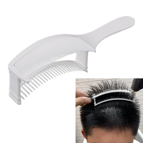 Professional haircut fade - professional,