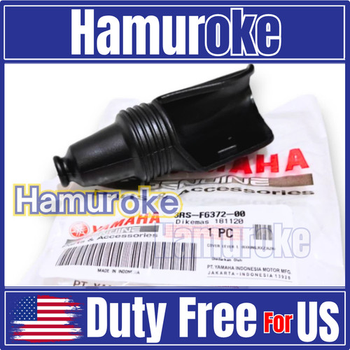 Yamaha rz500 rzv500r rd500lc - yamaha,