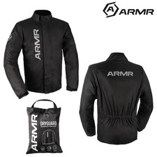 Armr dryguard all - dryguard, weather