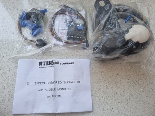 Universal twin 12n and 12s - universal,
