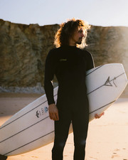 O'Neill O'Riginal 5/4 Mens