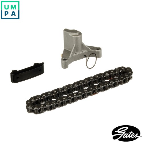 Timing chain kit - chk1013, for