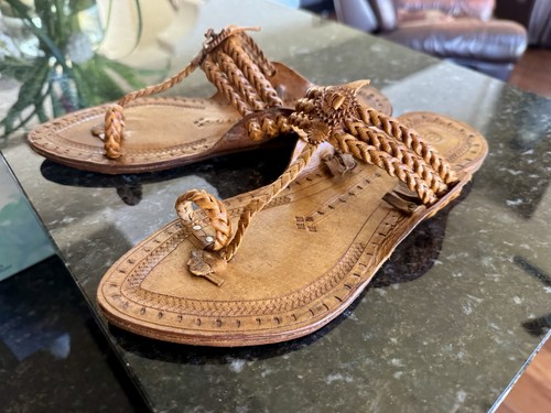 Women handmade genuine leather - genuine,
