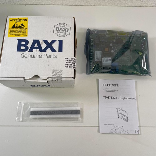 Baxi duo tec combi - 2, 28