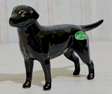 Beswick Small Labrador