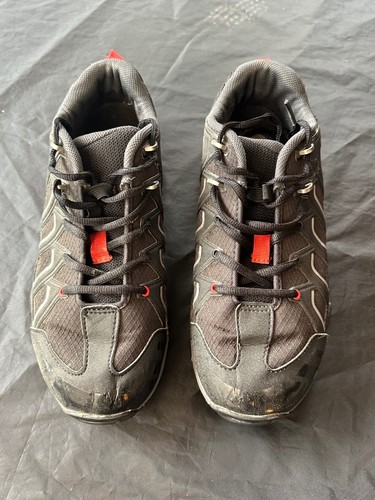 Shimano spd mtb cycling shoes - spd,