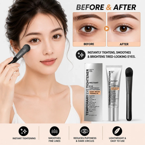 Peter thomas roth - peter,