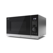 Sharp YC-PG234AU-S 23L 900W