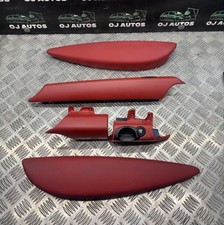 BMW Mini Cooper One R56