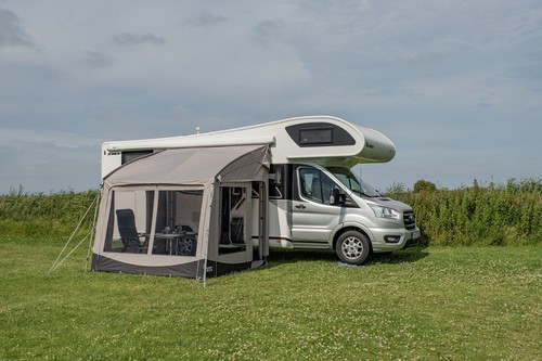 Telta pace 260 lightweight - telta,