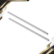 5x5x200mm Lathe Tool Bit HSS