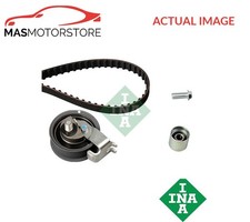 TIMING BELT / CAM BELT KIT INA