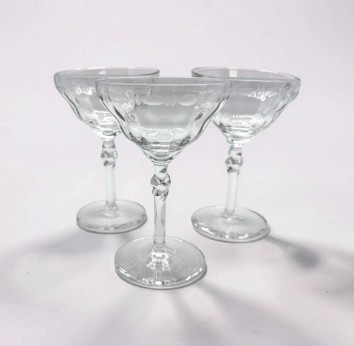 Antique bryce brothers - antique,