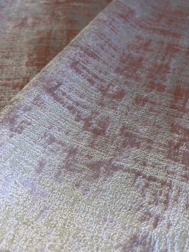Mill shop studio blush - studio,