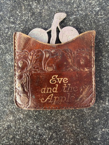 Vintage 1920s art deco - 1920s, eve