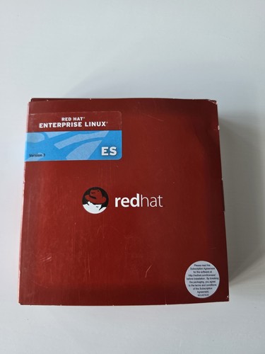 Genuine red hat enterprise - hat,
