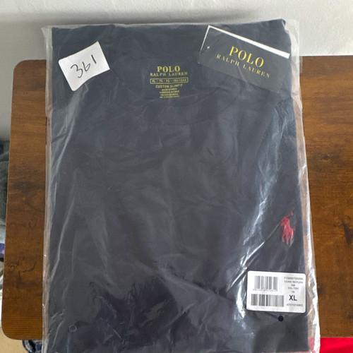 Polo ralph lauren - polo, men's