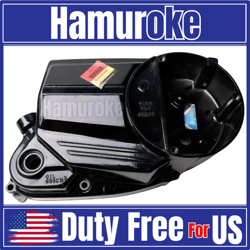 Oem yamaha rxs rxs115 - oem, rx