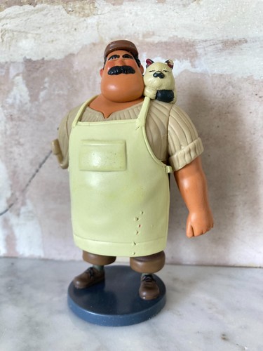 Rare collectable disney - rare,