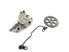 Honda XR 600 R PE04 [1993] -