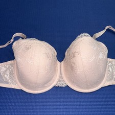 LA SENZA So Free Full Coverage