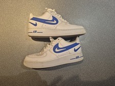 Nike Air Force One Mens 6.5