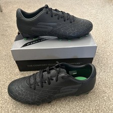 Skechers SKX_1.5 Academy FG
