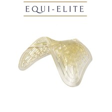 Acavallo Gel 1" FRONT RISER -