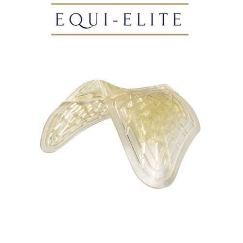 Acavallo gel front riser - acavallo,