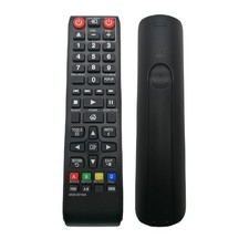 Remote Control For Samsung