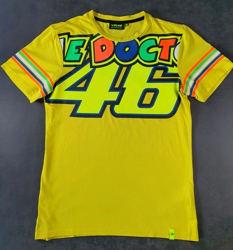 Valentino rossi vr46 the - valentino,
