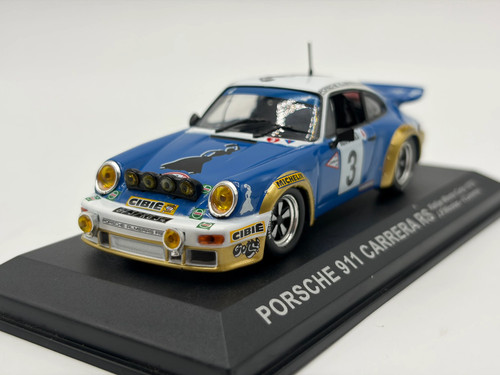 1978 porsche 911 - 1978,