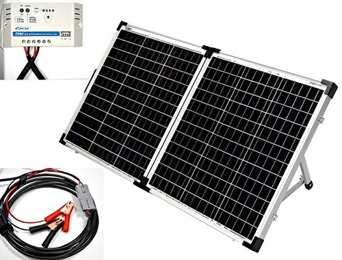 Falcon 100w folding - falcon,