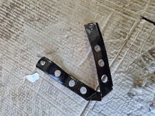 Suzuki sp370 sp400 dr370 - sp370,