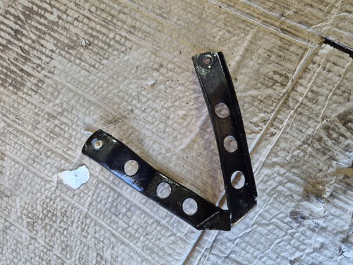 Suzuki sp370 sp400 dr370 - sp370,