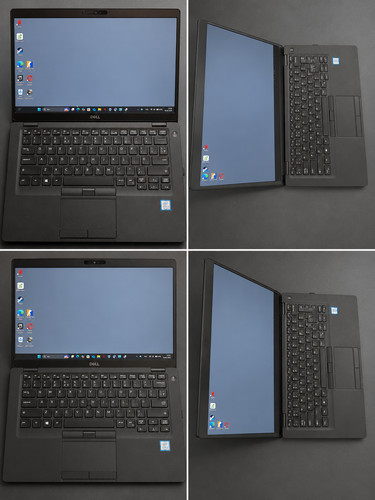 Dell latitude 5400 - dell, 5400!
