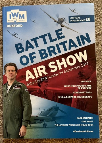 Imperial war museum duxford - war,