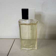 Yves Saint Laurent Jazz EDT