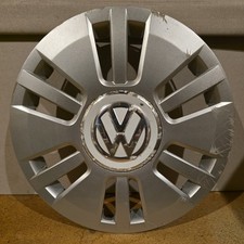 VW UP 2013 R15 1S0601147D