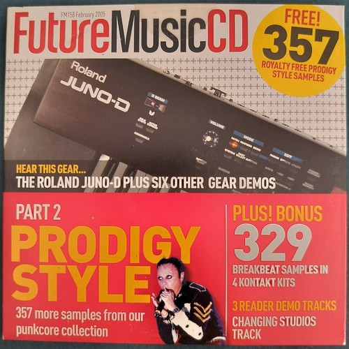 Rare oop music production - rare,