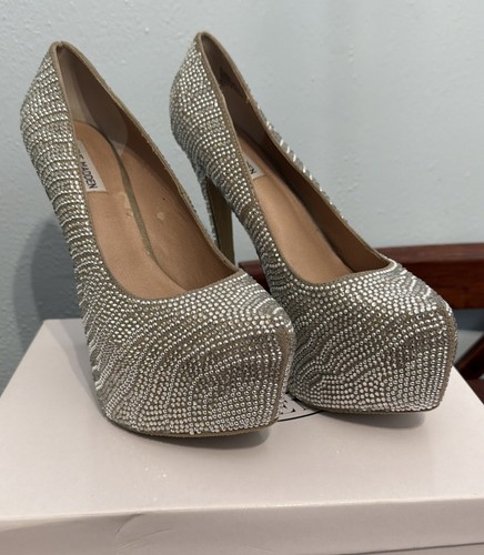 Steve madden women dyvinal - women's,