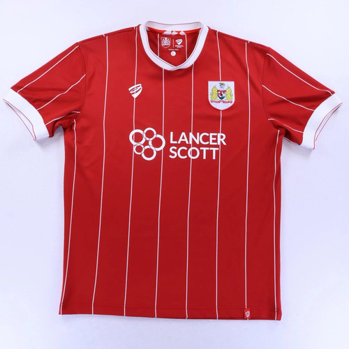 Original authentic bristol - original,