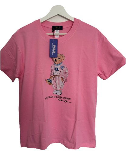 Polo ralph lauren women - polo, women’s